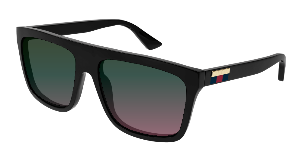 Gucci GG0748S-001 Gucci GG0748S-001