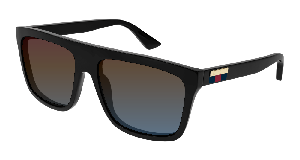 Gucci GG0748S-001 Gucci GG0748S-001