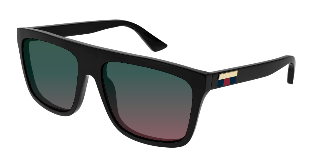 Gucci GG0748S-001 Gucci GG0748S-001