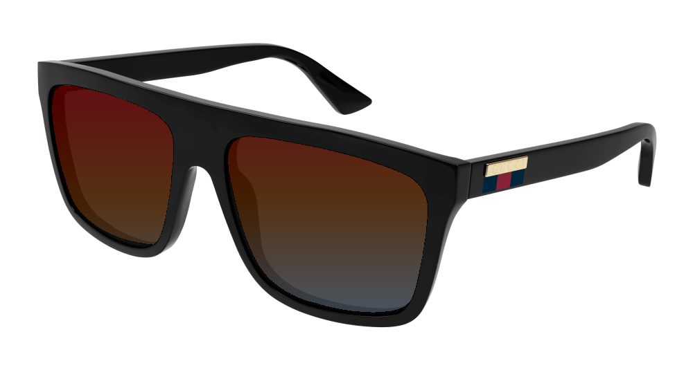 Gucci GG0748S-001 Gucci GG0748S-001