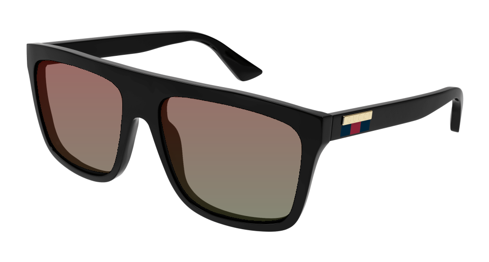 Gucci GG0748S-001 Gucci GG0748S-001