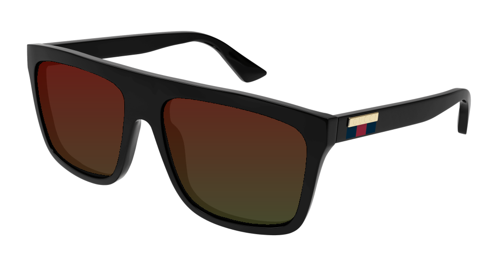 Gucci GG0748S-001 Gucci GG0748S-001