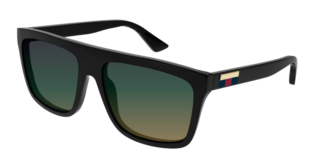 Gucci GG0748S-001 Gucci GG0748S-001