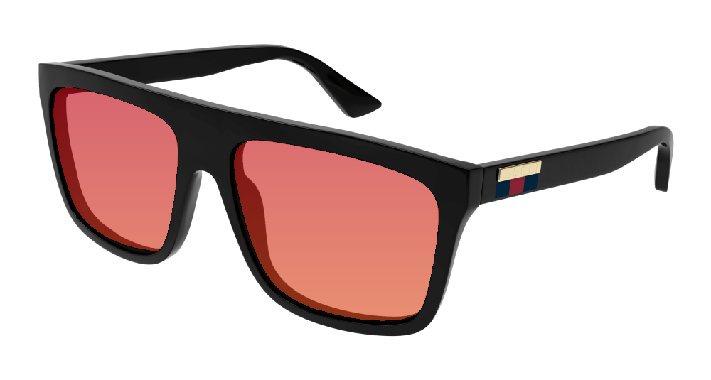 Gucci GG0748S-001 Gucci GG0748S-001