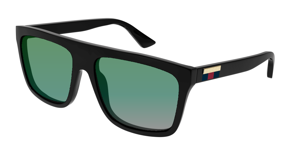 Gucci GG0748S-001 Gucci GG0748S-001