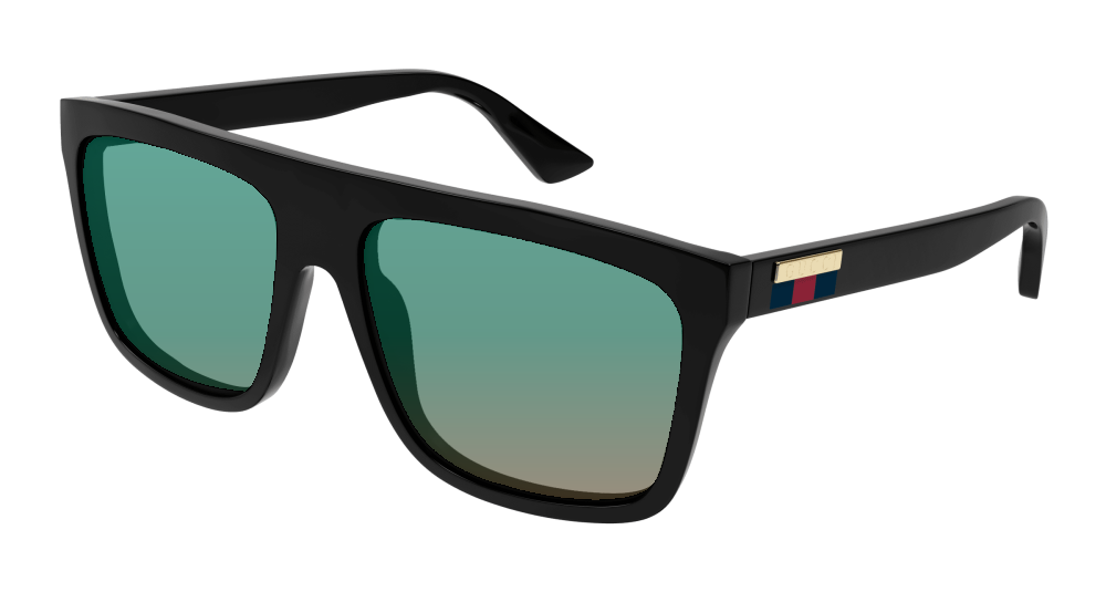 Gucci GG0748S-001 Gucci GG0748S-001