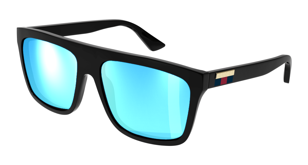 Gucci GG0748S-001 Gucci GG0748S-001