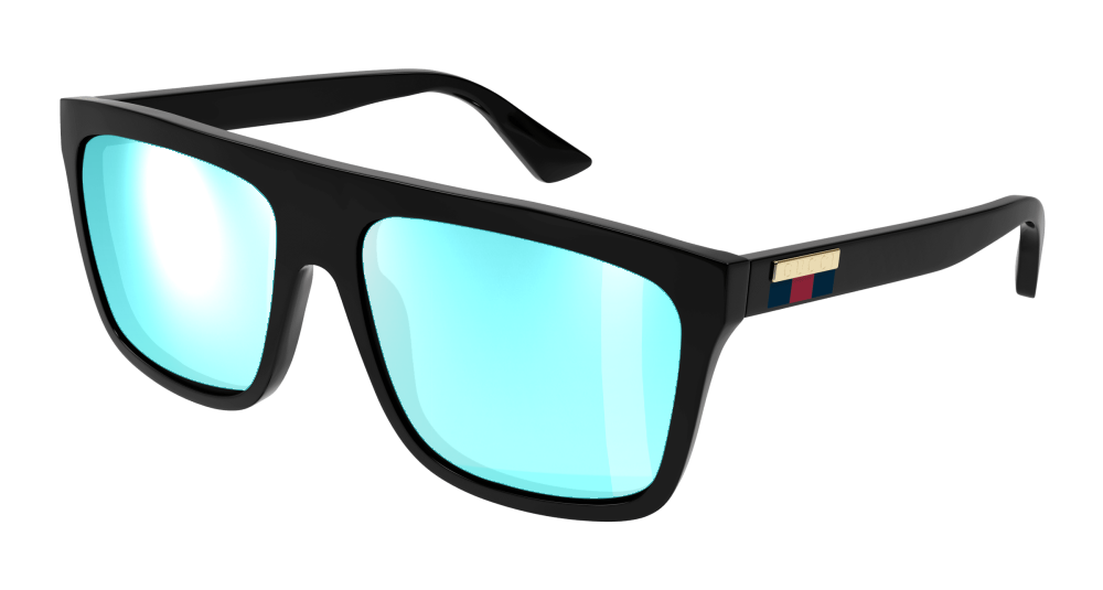 Gucci GG0748S-001 Gucci GG0748S-001