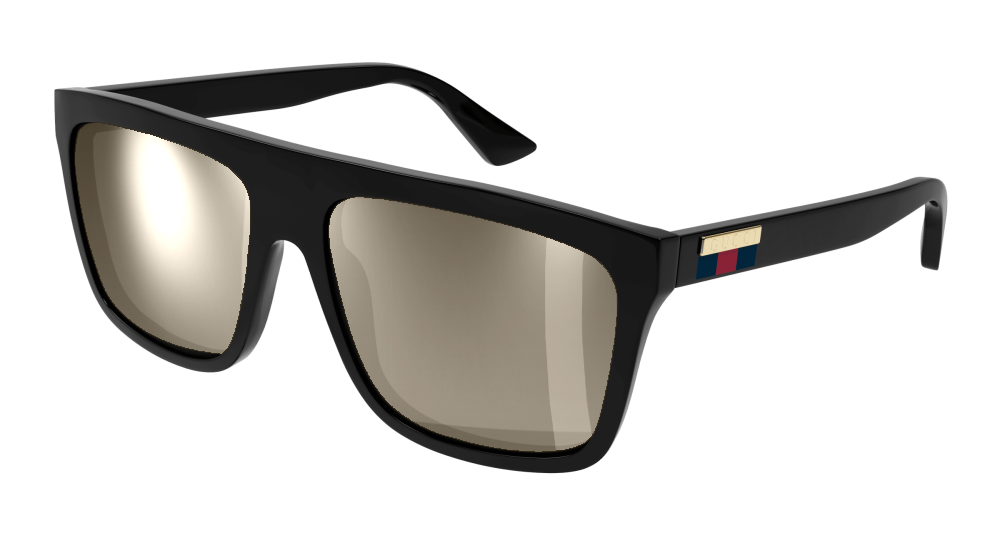 Gucci GG0748S-001 Gucci GG0748S-001