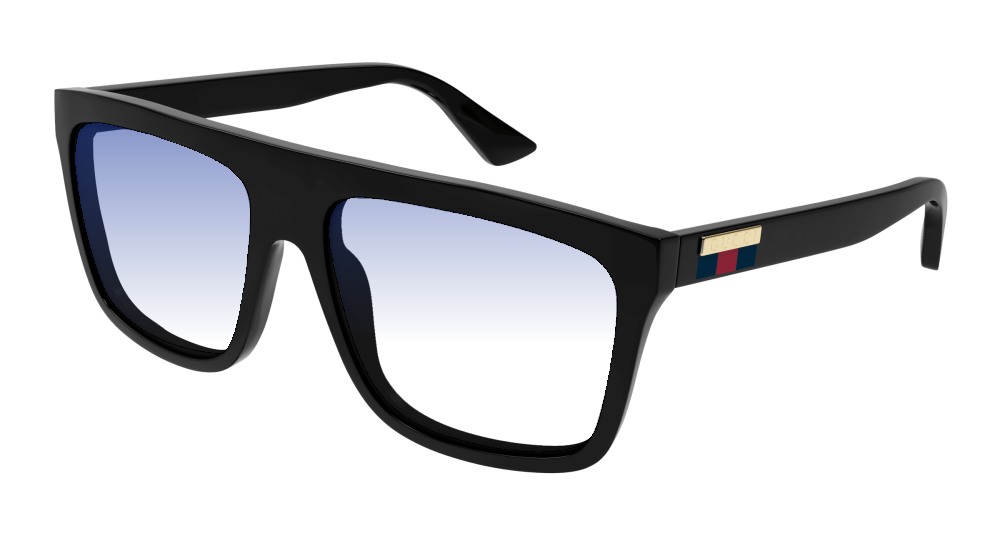 Gucci GG0748S-001 Gucci GG0748S-001