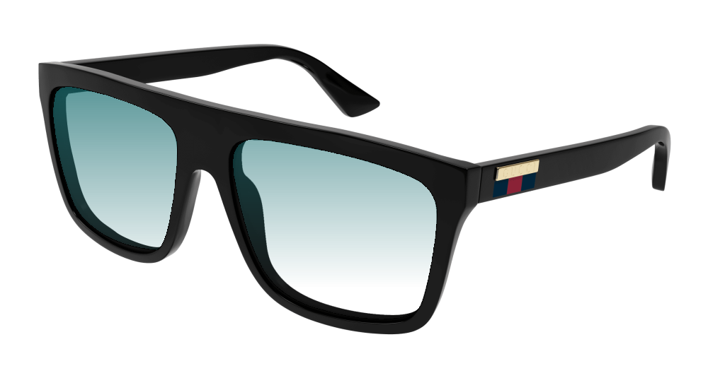 Gucci GG0748S-001 Gucci GG0748S-001