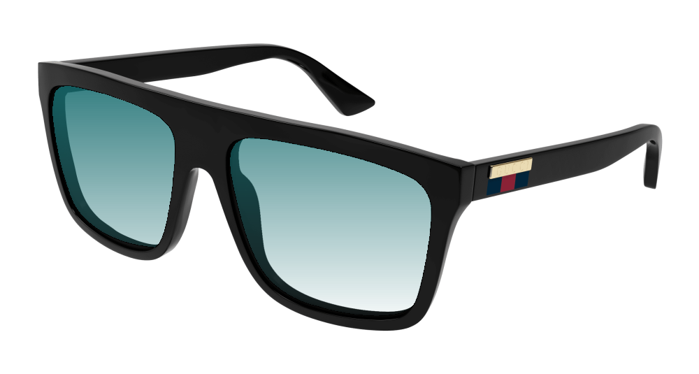 Gucci GG0748S-001 Gucci GG0748S-001