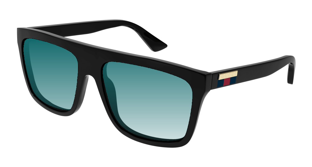 Gucci GG0748S-001 Gucci GG0748S-001