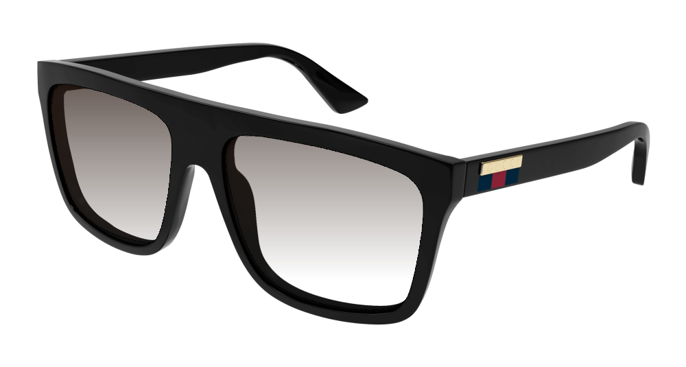 Gucci GG0748S-001 Gucci GG0748S-001