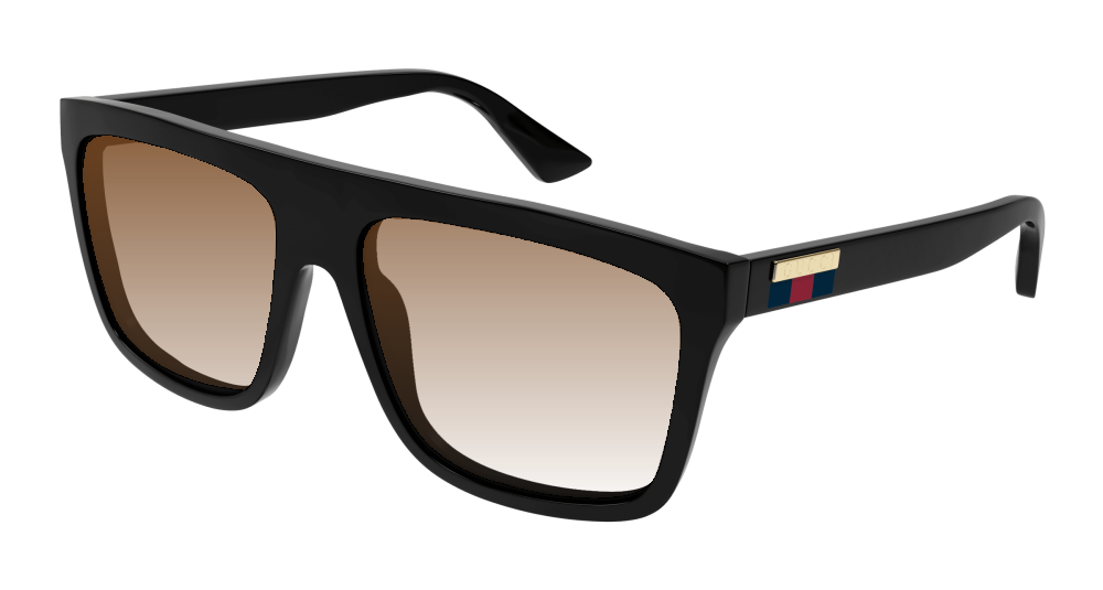 Gucci GG0748S-001 Gucci GG0748S-001