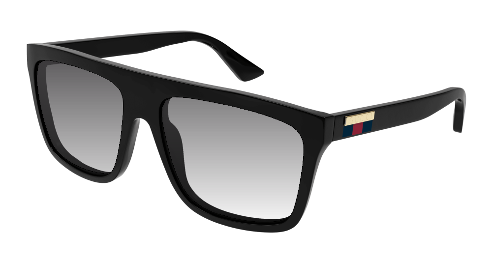 Gucci GG0748S-001 Gucci GG0748S-001