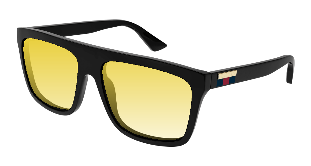 Gucci GG0748S-001 Gucci GG0748S-001