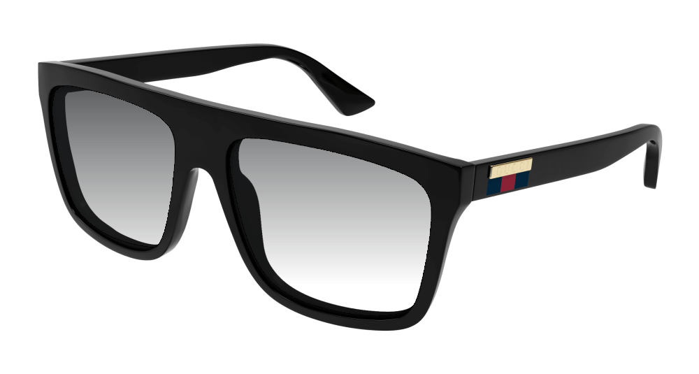 Gucci GG0748S-001 Gucci GG0748S-001