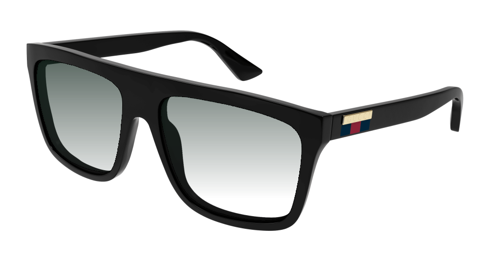 Gucci GG0748S-001 Gucci GG0748S-001