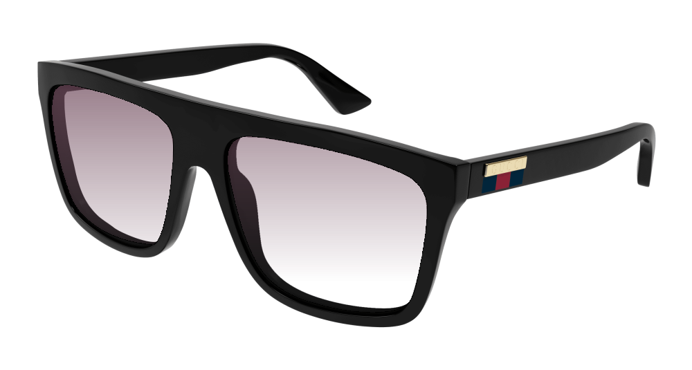 Gucci GG0748S-001 Gucci GG0748S-001