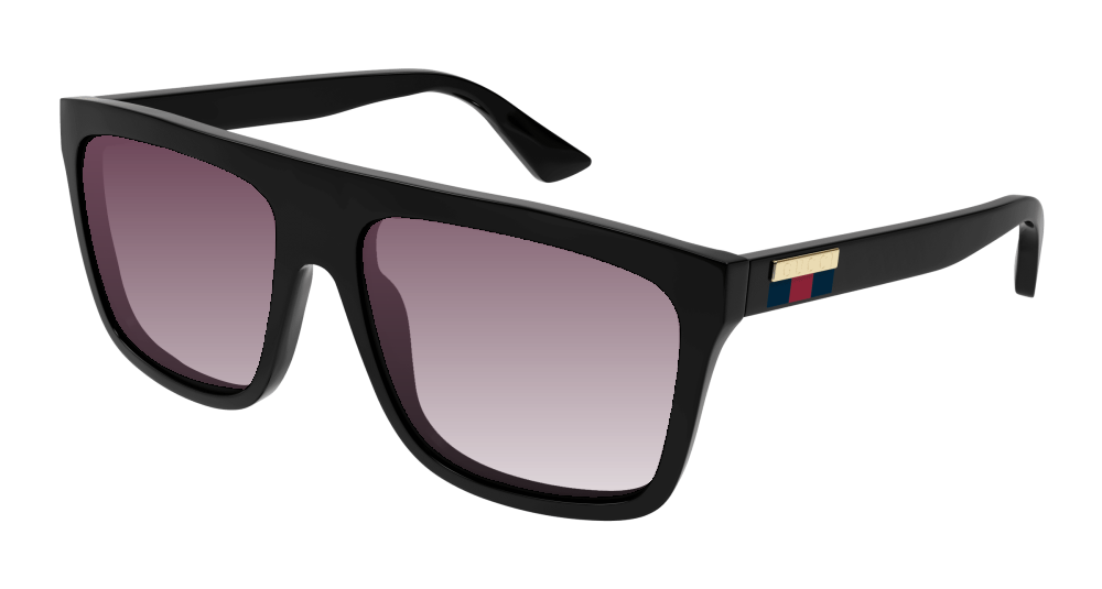 Gucci GG0748S-001 Gucci GG0748S-001