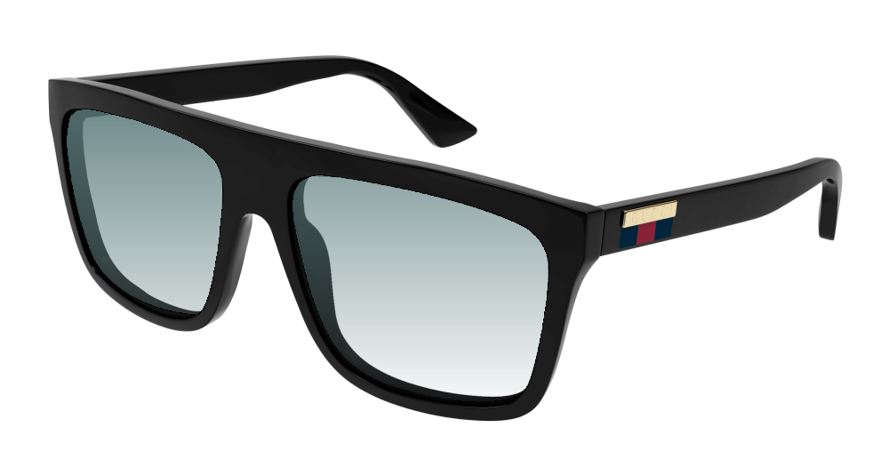 Gucci GG0748S-001 Gucci GG0748S-001