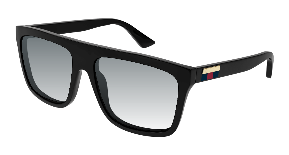 Gucci GG0748S-001 Gucci GG0748S-001