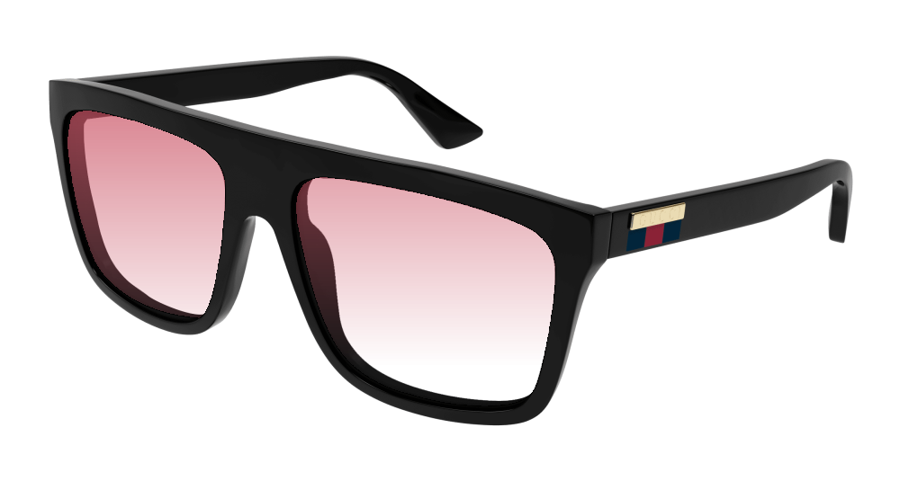 Gucci GG0748S-001 Gucci GG0748S-001