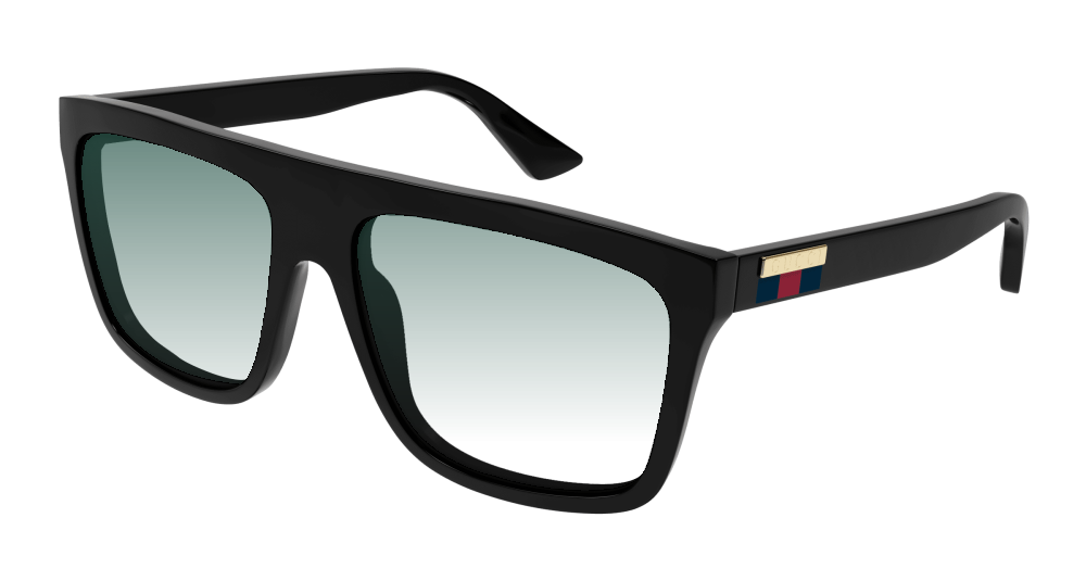 Gucci GG0748S-001 Gucci GG0748S-001