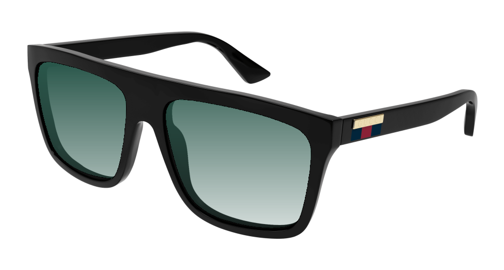 Gucci GG0748S-001 Gucci GG0748S-001