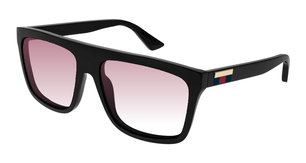 Gucci GG0748S-001 Gucci GG0748S-001