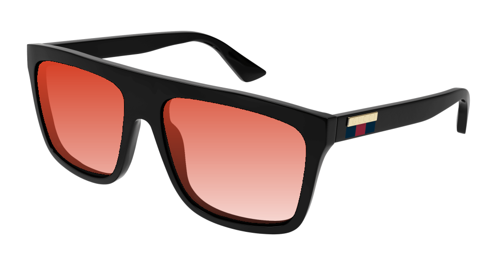 Gucci GG0748S-001 Gucci GG0748S-001