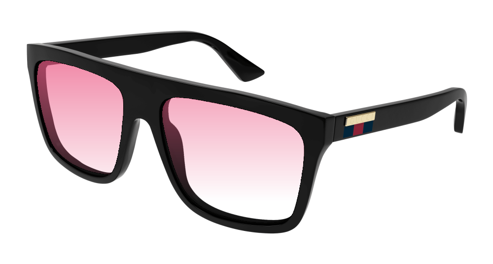 Gucci GG0748S-001 Gucci GG0748S-001