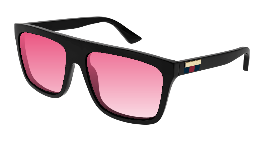 Gucci GG0748S-001 Gucci GG0748S-001