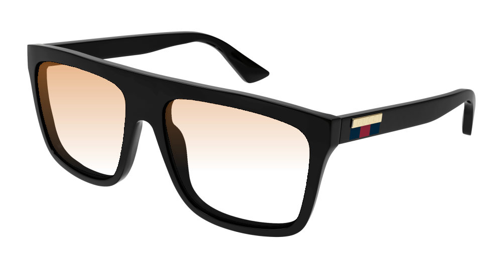 Gucci GG0748S-001 Gucci GG0748S-001