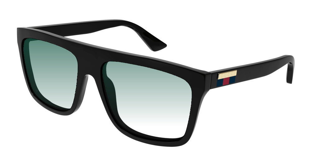 Gucci GG0748S-001 Gucci GG0748S-001