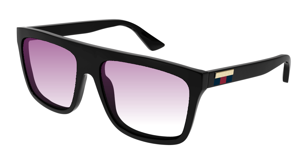 Gucci GG0748S-001 Gucci GG0748S-001