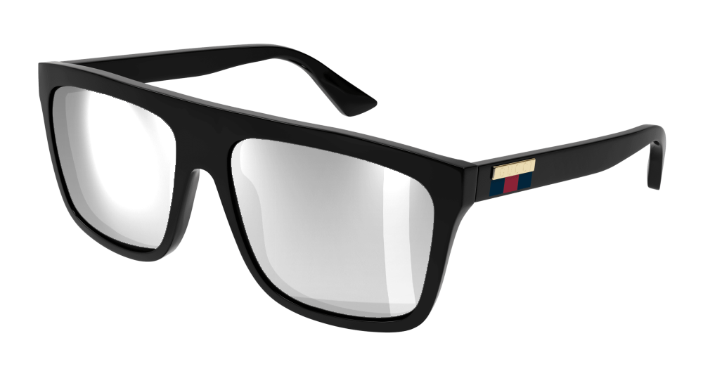 Gucci GG0748S-001 Gucci GG0748S-001