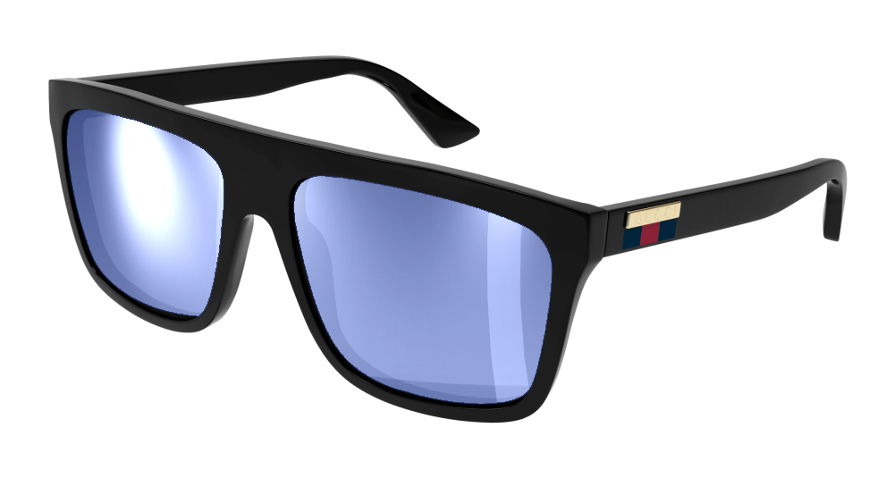 Gucci GG0748S-001 Gucci GG0748S-001