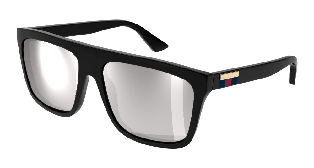 Gucci GG0748S-001 Gucci GG0748S-001