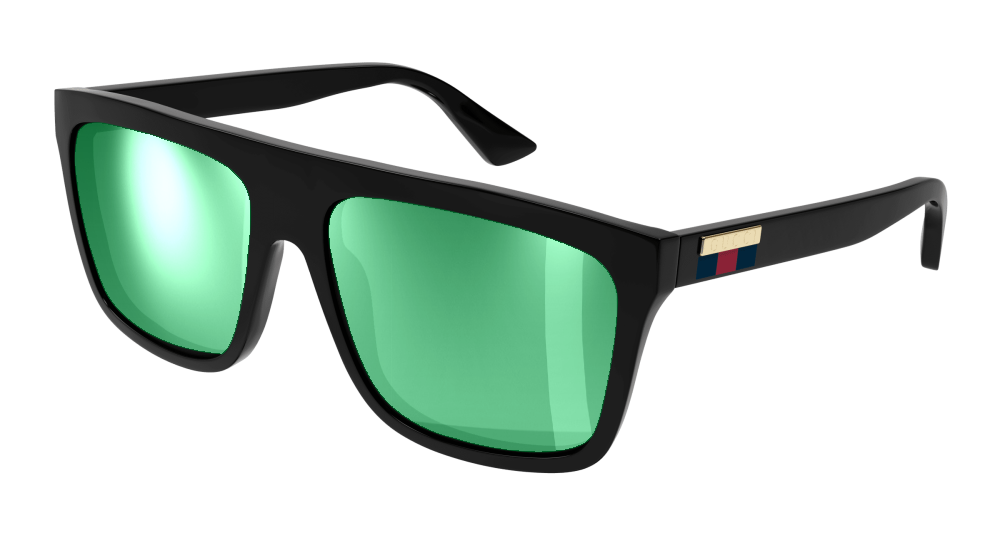 Gucci GG0748S-001 Gucci GG0748S-001