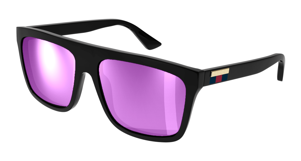 Gucci GG0748S-001 Gucci GG0748S-001