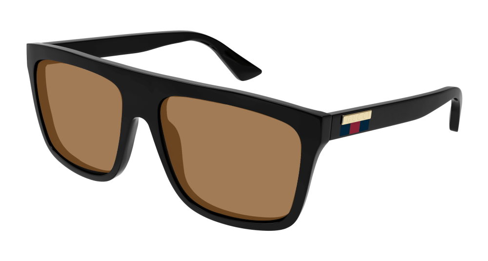 Gucci GG0748S-001 Gucci GG0748S-001