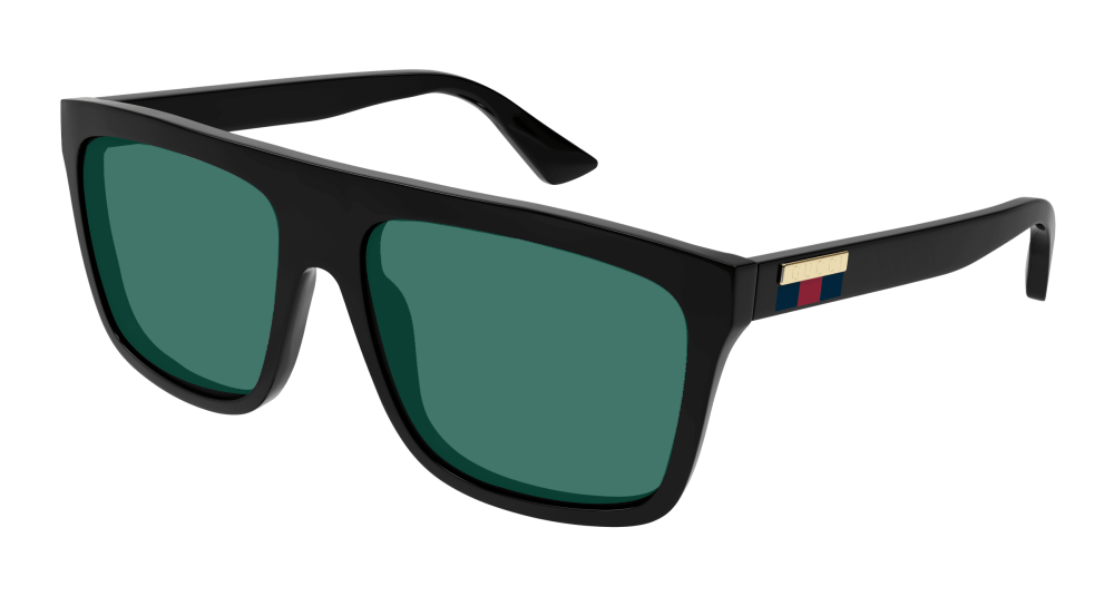 Gucci GG0748S-001 Gucci GG0748S-001