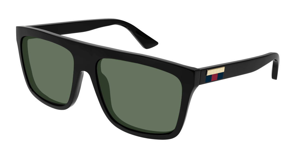 Gucci GG0748S-001 Gucci GG0748S-001