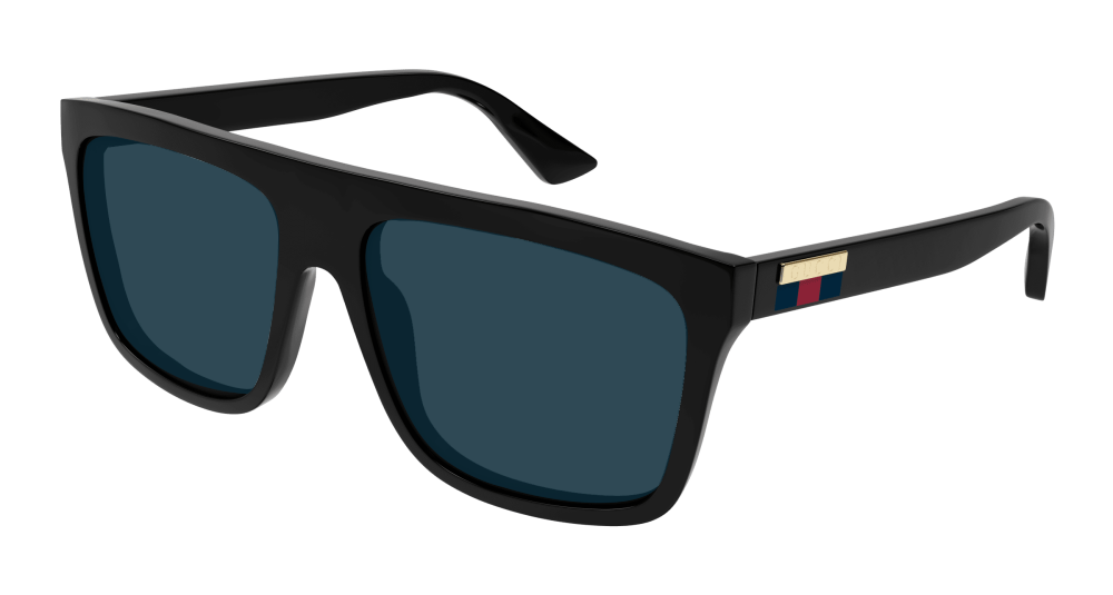 Gucci GG0748S-001 Gucci GG0748S-001