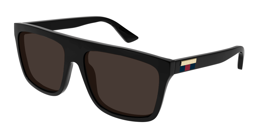 Gucci GG0748S-001 Gucci GG0748S-001