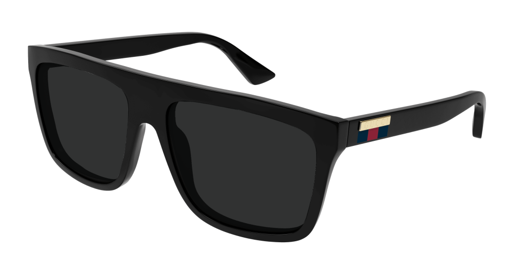 Gucci GG0748S-001 Gucci GG0748S-001