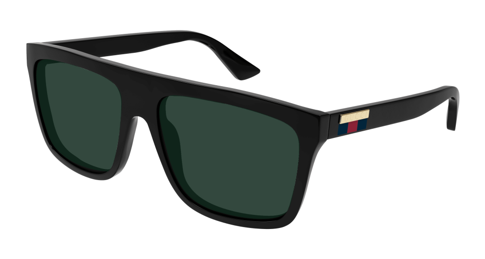 Gucci GG0748S-001 Gucci GG0748S-001