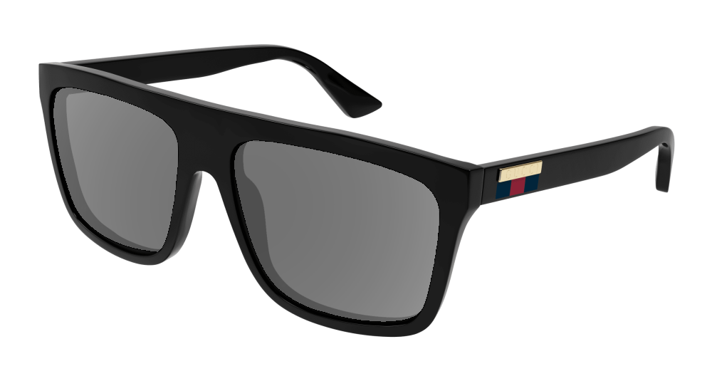 Gucci GG0748S-001 Gucci GG0748S-001